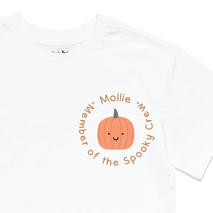 Roys Boys White T-Shirt Imagery_0010_Older Kids Front Zoomed In-01