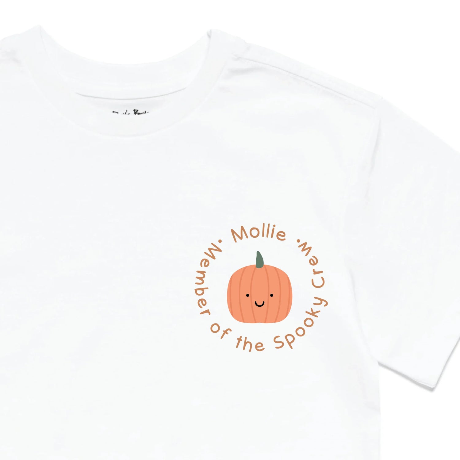 Roys Boys White T-Shirt Imagery_0010_Older Kids Front Zoomed In-01