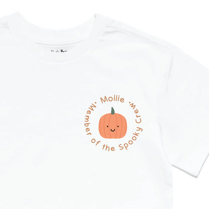 Roys Boys White T-Shirt Imagery_0010_Older Kids Front Zoomed In-01