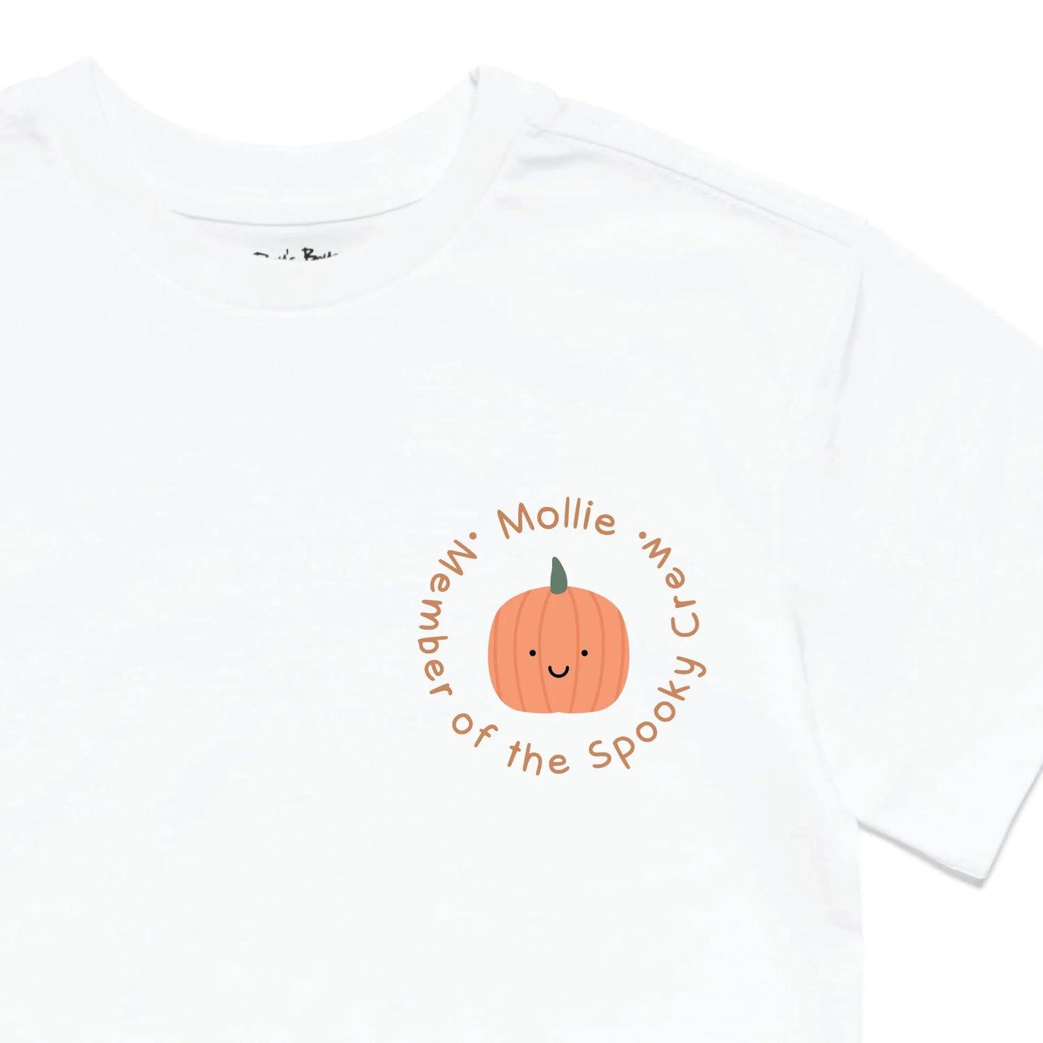 Roys Boys White T-Shirt Imagery_0010_Older Kids Front Zoomed In-01