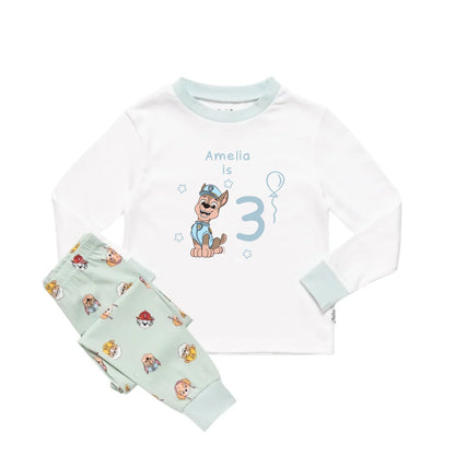 Blank_Long_Sleeve_Tee_and_Paw_Patrol_Bottoms