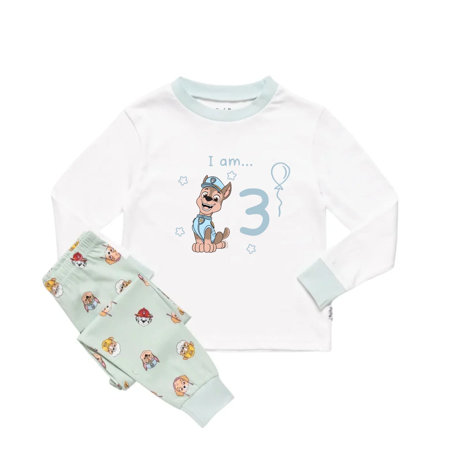 Blank_Long_Sleeve_Tee_and_Paw_Patrol_Bottoms