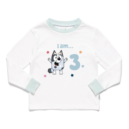 Roys_Boys_Pyjamas_Blank_Long_Sleeve_Tee_front 2