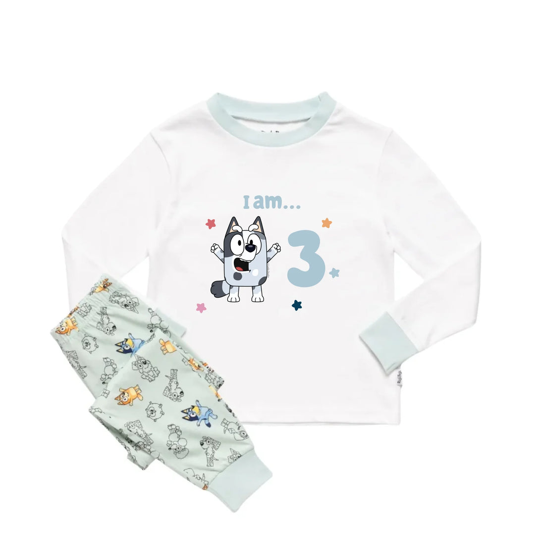 Blank_Long_Sleeve_Tee_and_Bluey_Bottoms