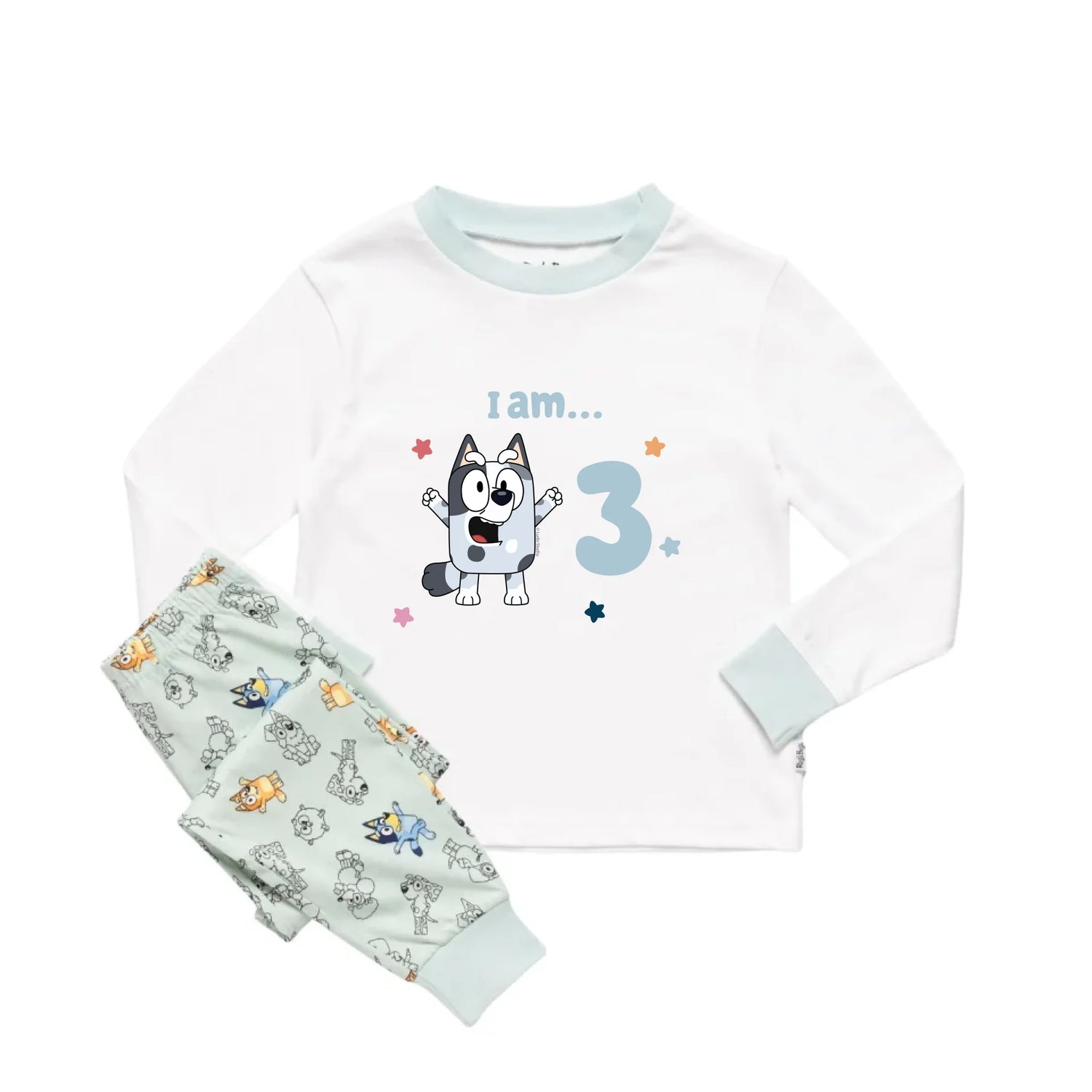 Blank_Long_Sleeve_Tee_and_Bluey_Bottoms