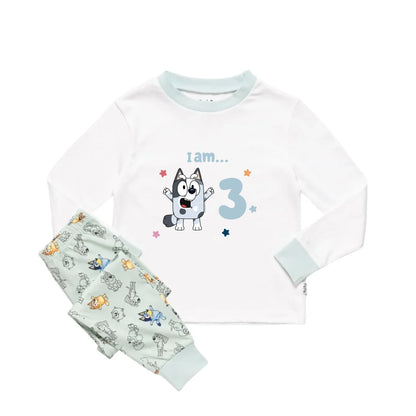 Blank_Long_Sleeve_Tee_and_Bluey_Bottoms