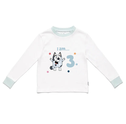 Roys_Boys_Pyjamas_Blank_Long_Sleeve_Tee_front