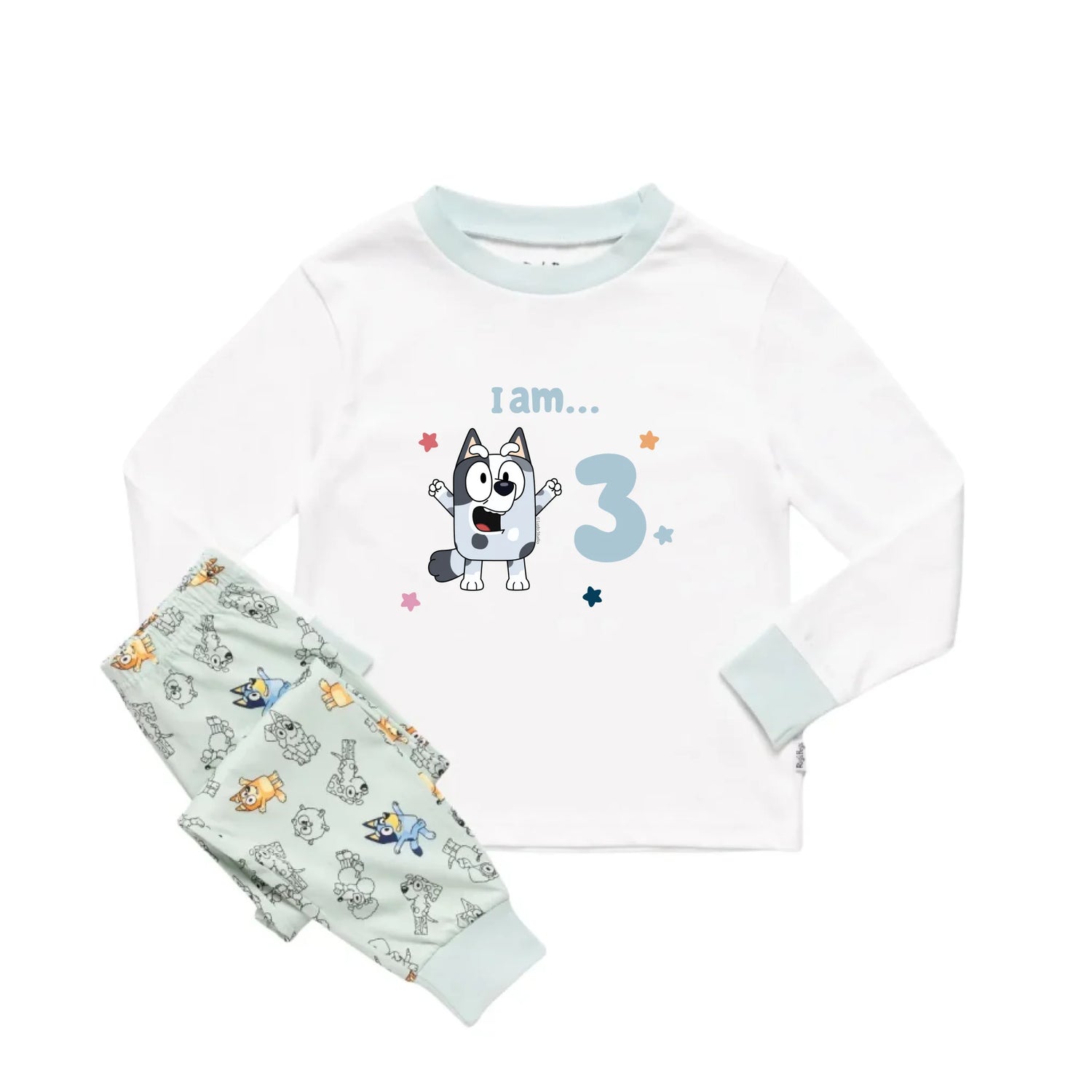 Blank_Long_Sleeve_Tee_and_Bluey_Bottoms