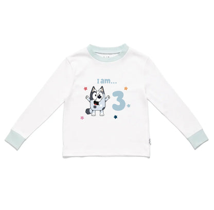 Roys_Boys_Pyjamas_Blank_Long_Sleeve_Tee_front