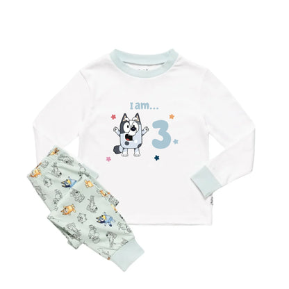 Blank_Long_Sleeve_Tee_and_Bluey_Bottoms