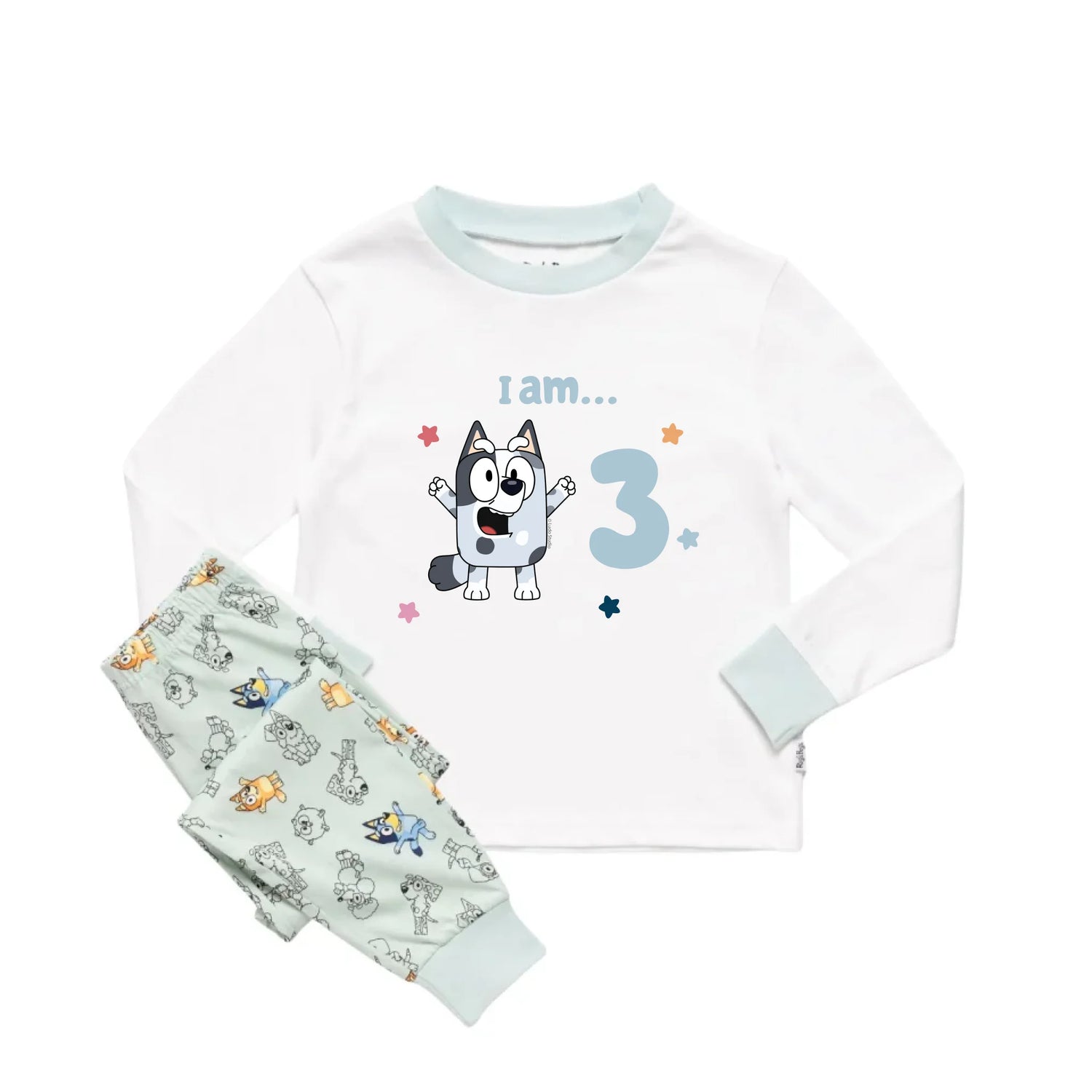 Blank_Long_Sleeve_Tee_and_Bluey_Bottoms