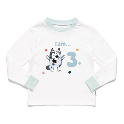 Roys_Boys_Pyjamas_Blank_Long_Sleeve_Tee_front 2