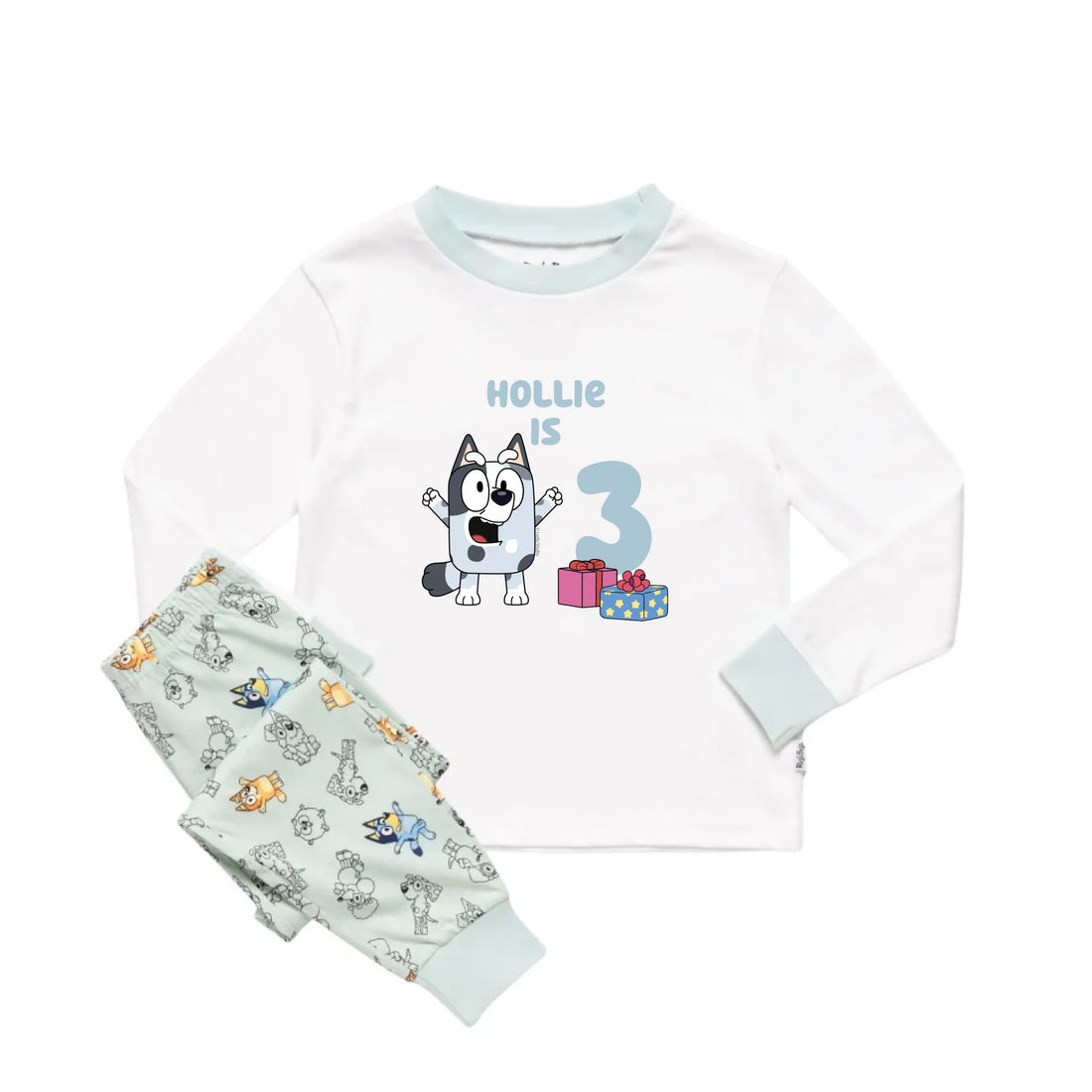 Blank_Long_Sleeve_Tee_and_Bluey_Bottoms