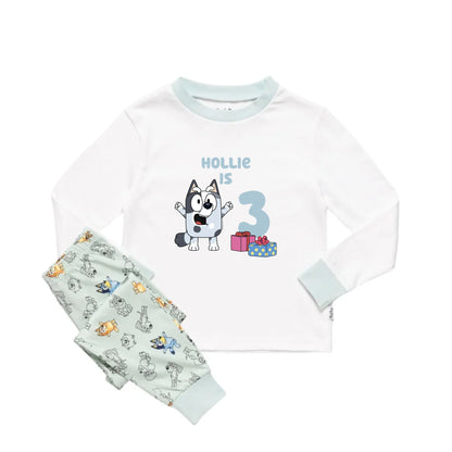 Blank_Long_Sleeve_Tee_and_Bluey_Bottoms