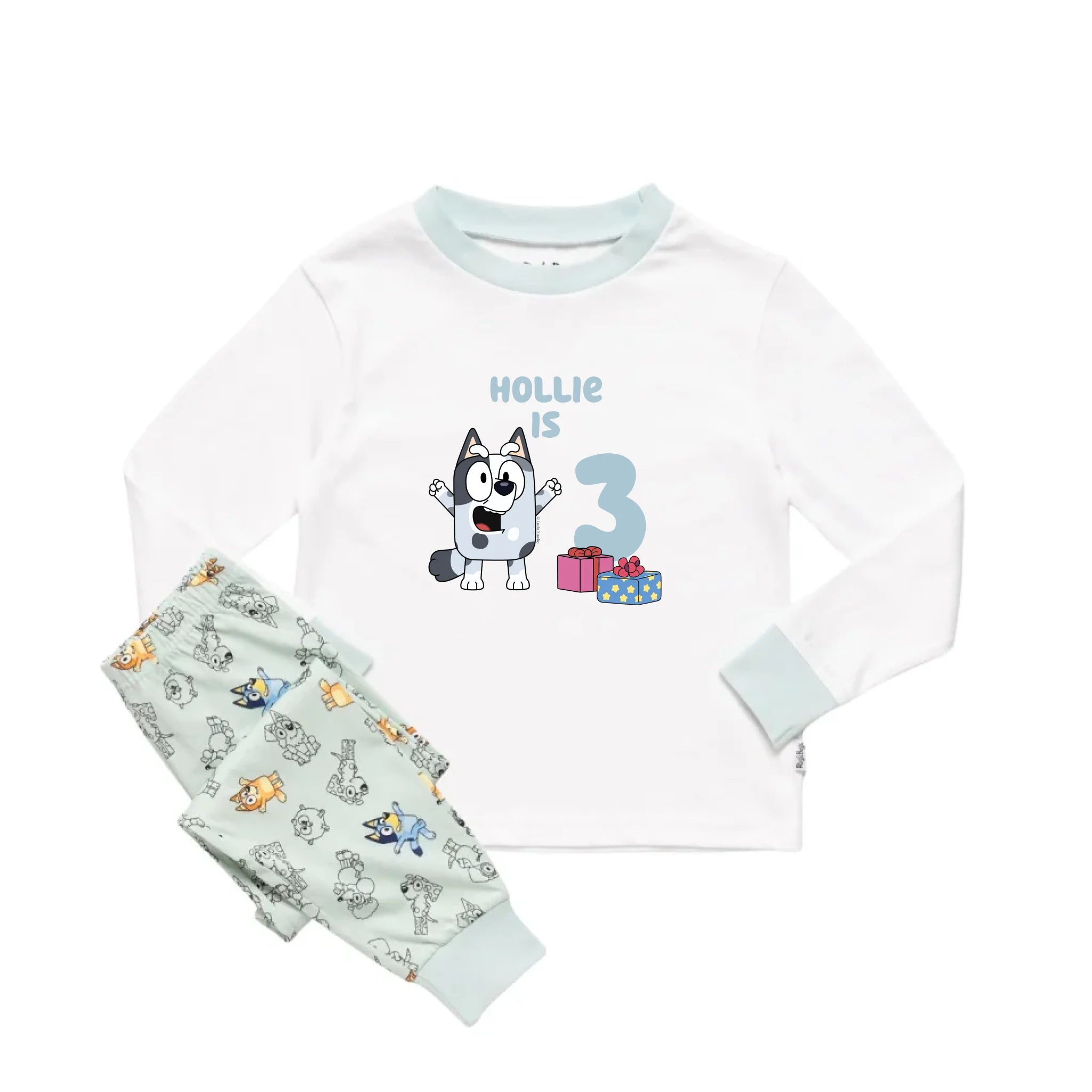 Blank_Long_Sleeve_Tee_and_Bluey_Bottoms