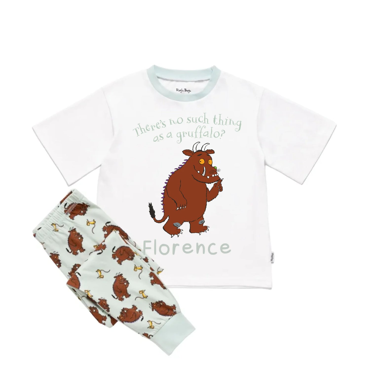 Blank_Short_Sleeve_Tee_and_Gruffalo_Bottoms