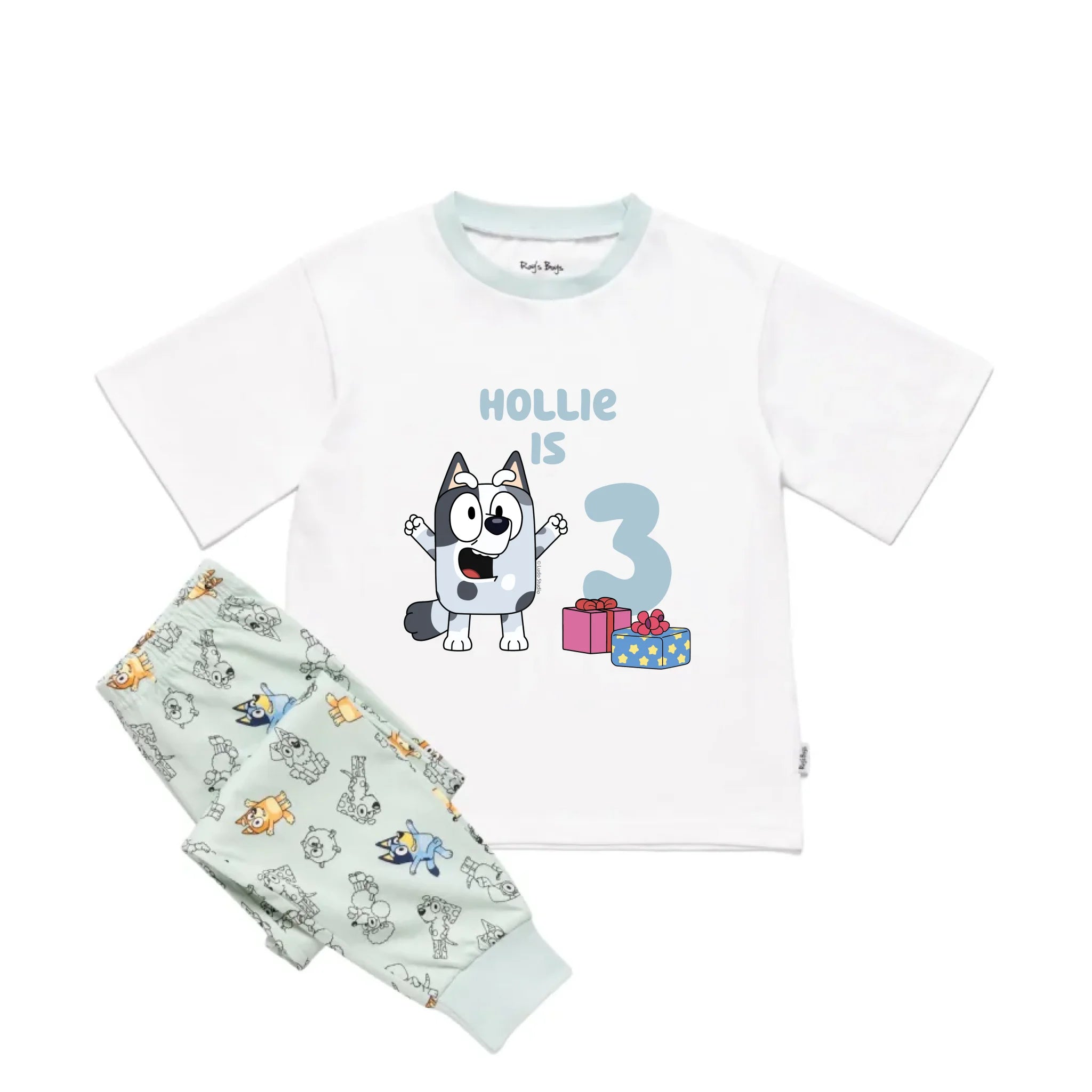 Blank_Short_Sleeve_Tee_and_Bluey_Bottoms