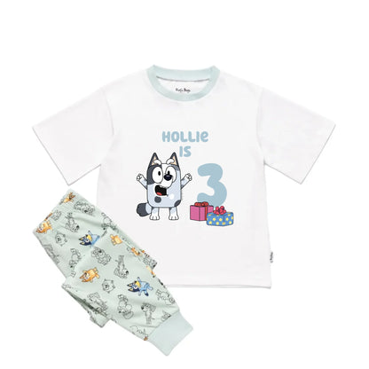 Blank_Short_Sleeve_Tee_and_Bluey_Bottoms