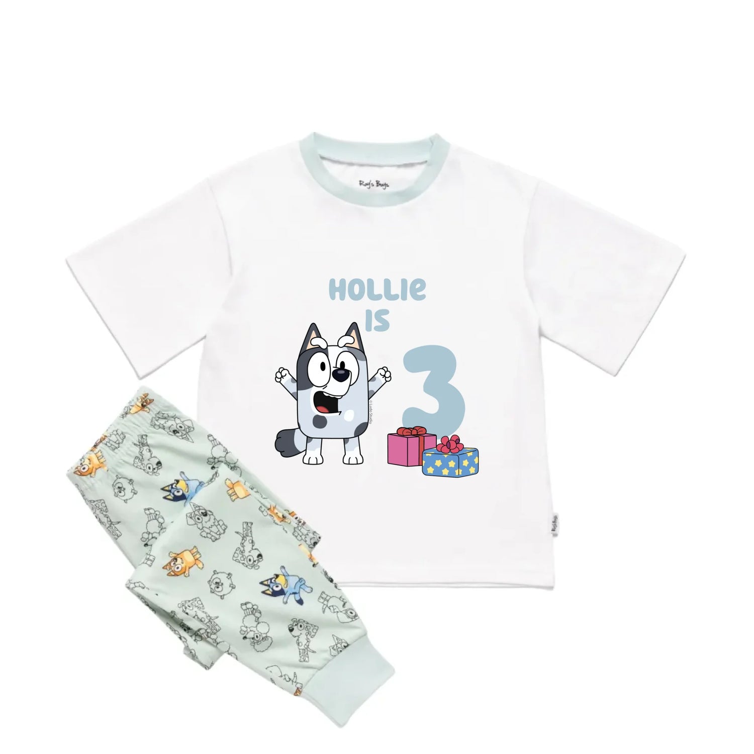 Blank_Short_Sleeve_Tee_and_Bluey_Bottoms