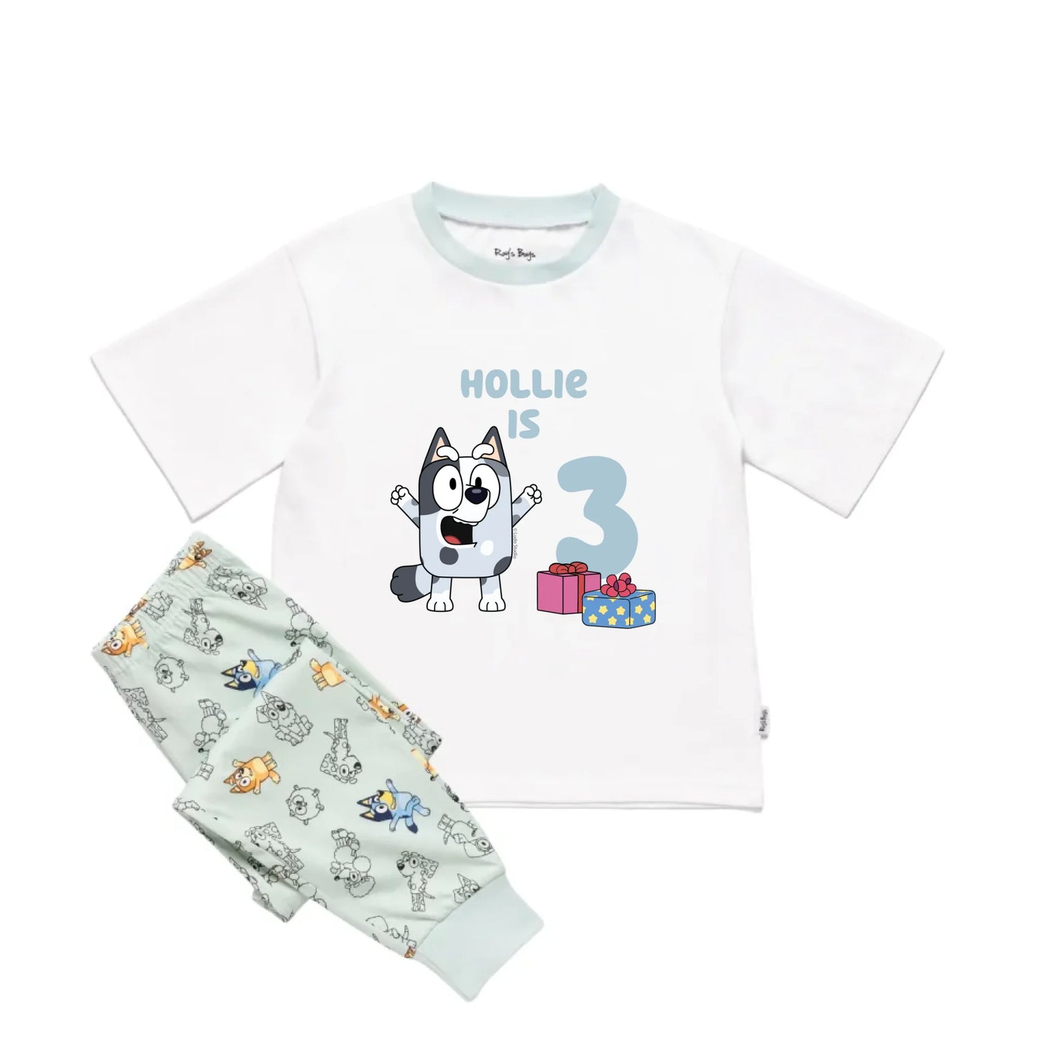 Blank_Short_Sleeve_Tee_and_Bluey_Bottoms