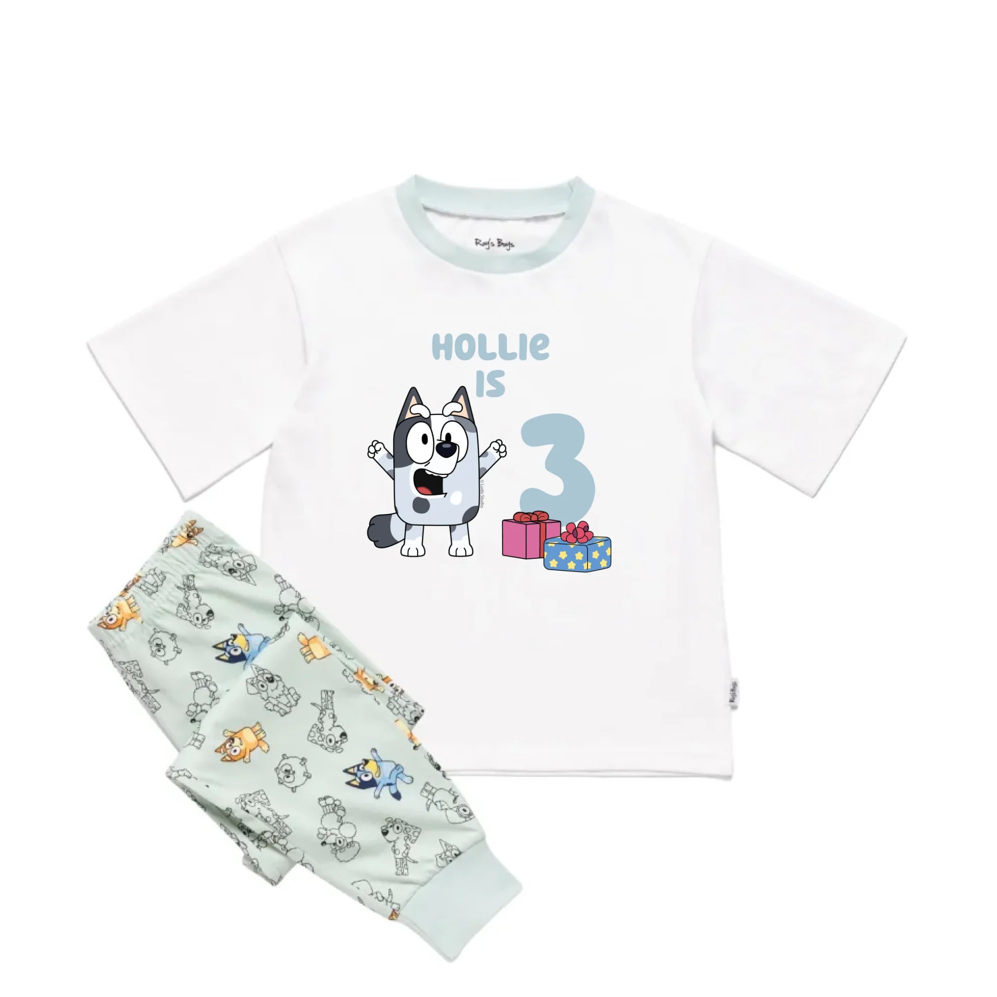 Blank_Short_Sleeve_Tee_and_Bluey_Bottoms