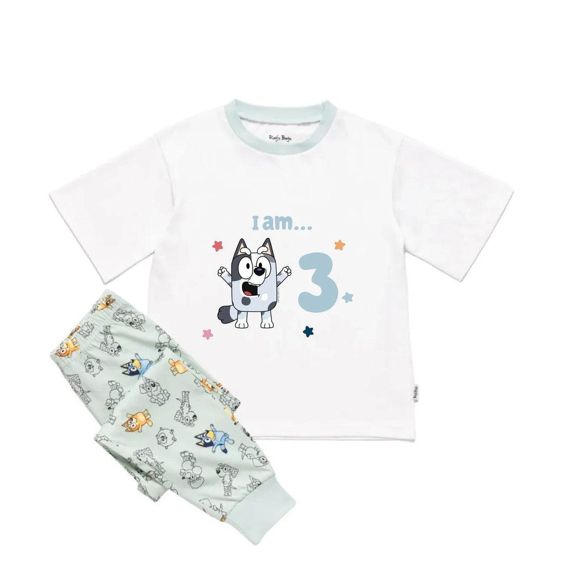 Blank_Short_Sleeve_Tee_and_Bluey_Bottoms