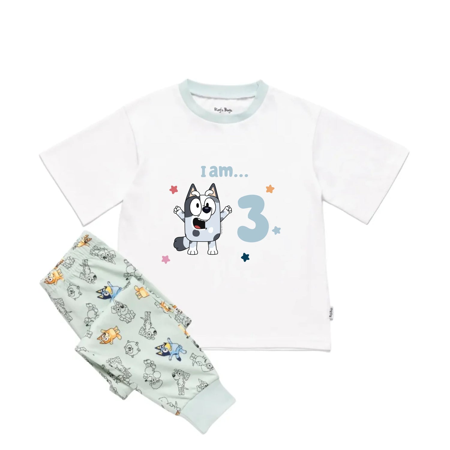 Blank_Short_Sleeve_Tee_and_Bluey_Bottoms