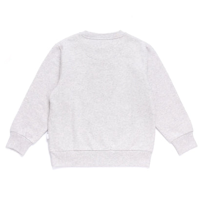 Personalised Alphabet Kids&