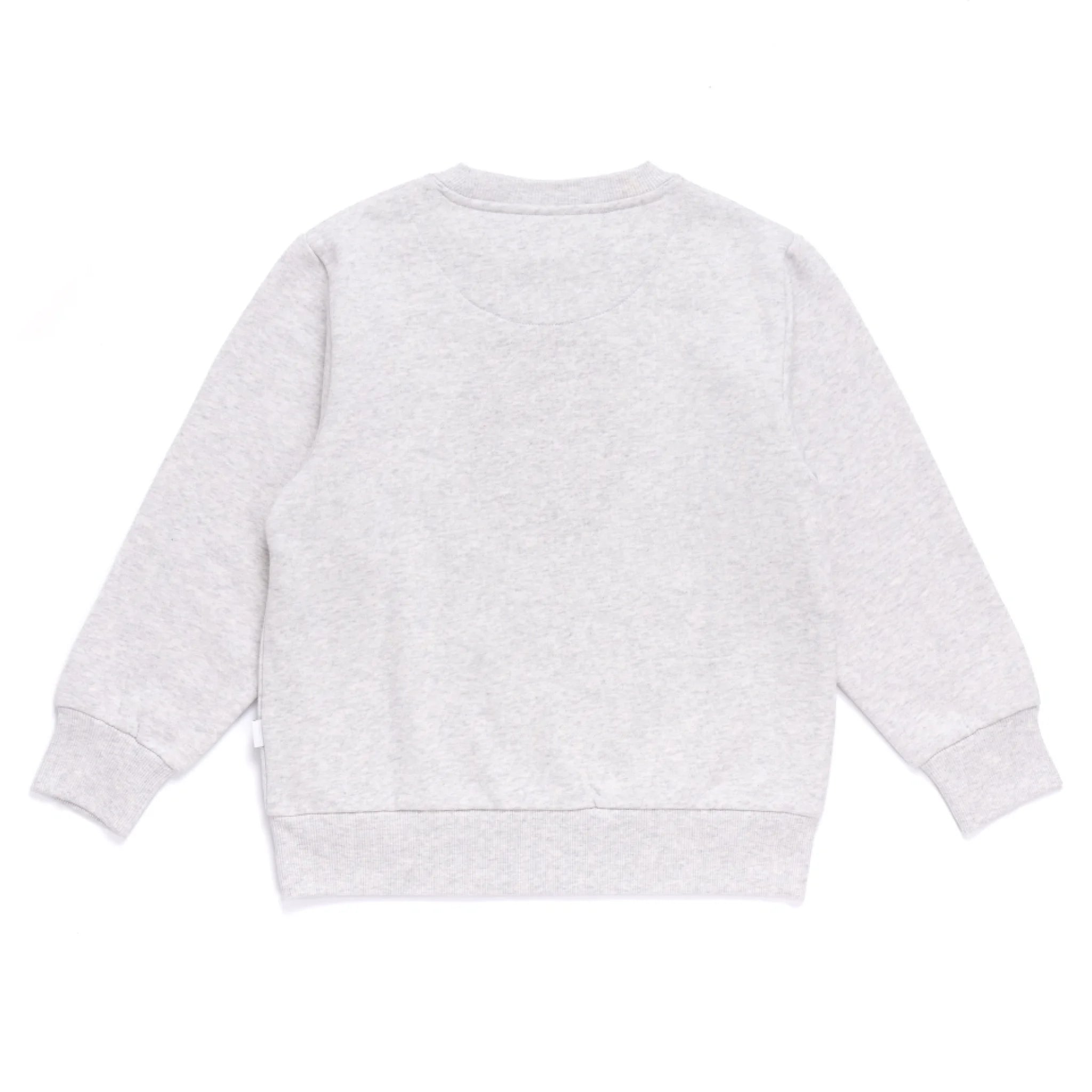 Personalised Alphabet Kids&