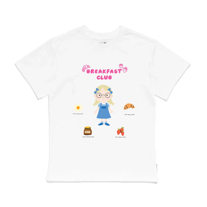 Roys Boys White T-Shirt Imagery_0009_Older Kids Front