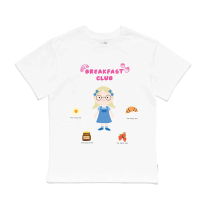 Roys Boys White T-Shirt Imagery_0009_Older Kids Front