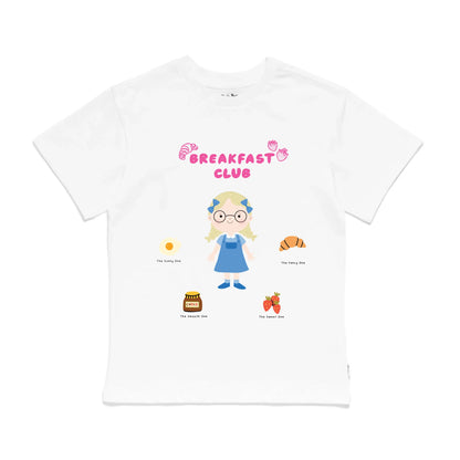 Roys Boys White T-Shirt Imagery_0009_Older Kids Front