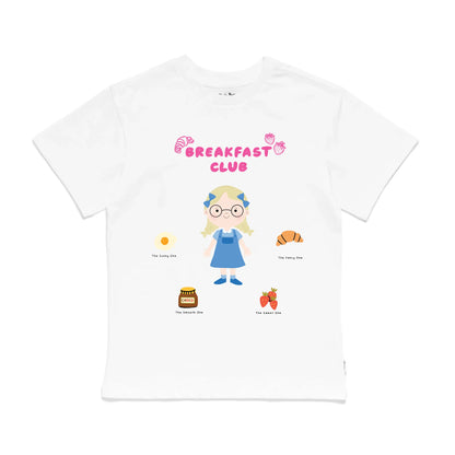 Roys Boys White T-Shirt Imagery_0009_Older Kids Front