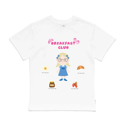 Roys Boys White T-Shirt Imagery_0009_Older Kids Front