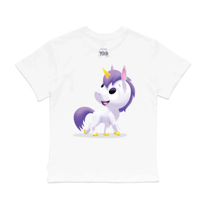 Roys Boys White T-Shirt Imagery_0008_Older Kids Back