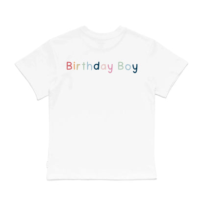 Roys Boys White T-Shirt Imagery_0008_Older Kids Back