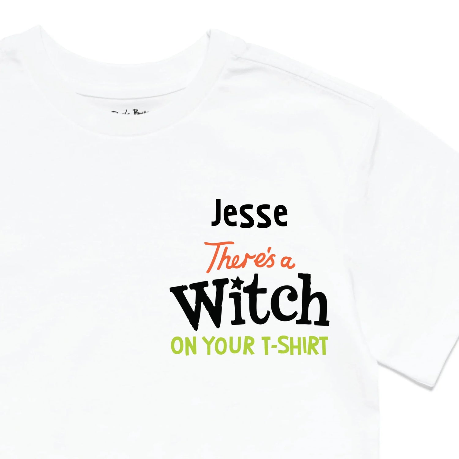 Roys Boys White T-Shirt Imagery_0010_Older Kids Front Zoomed In-01