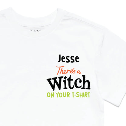 Roys Boys White T-Shirt Imagery_0010_Older Kids Front Zoomed In-01