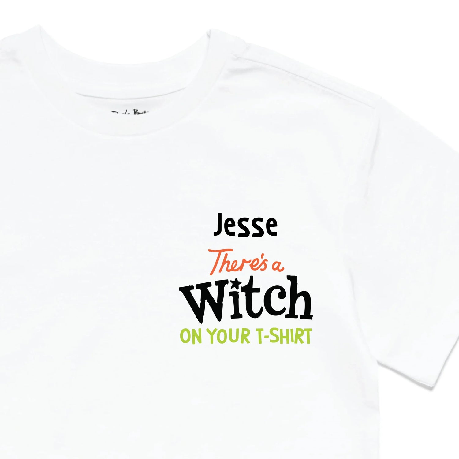 Roys Boys White T-Shirt Imagery_0010_Older Kids Front Zoomed In-01