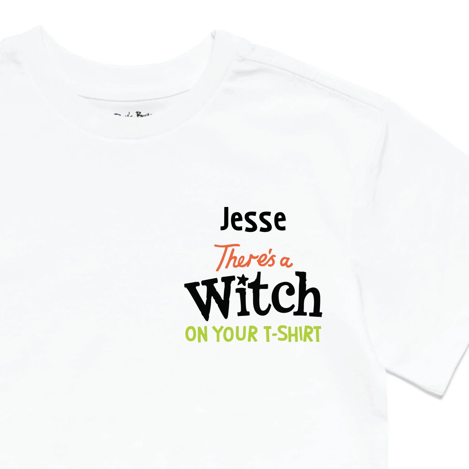 Roys Boys White T-Shirt Imagery_0010_Older Kids Front Zoomed In-01