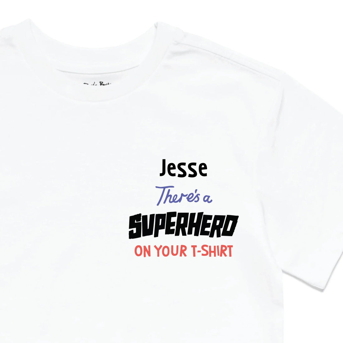 Roys Boys White T-Shirt Imagery_0010_Older Kids Front Zoomed In-01