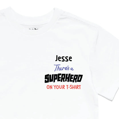 Roys Boys White T-Shirt Imagery_0010_Older Kids Front Zoomed In-01