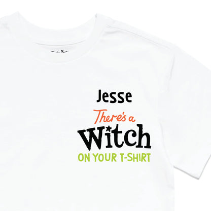 Roys Boys White T-Shirt Imagery_0010_Older Kids Front Zoomed In-01