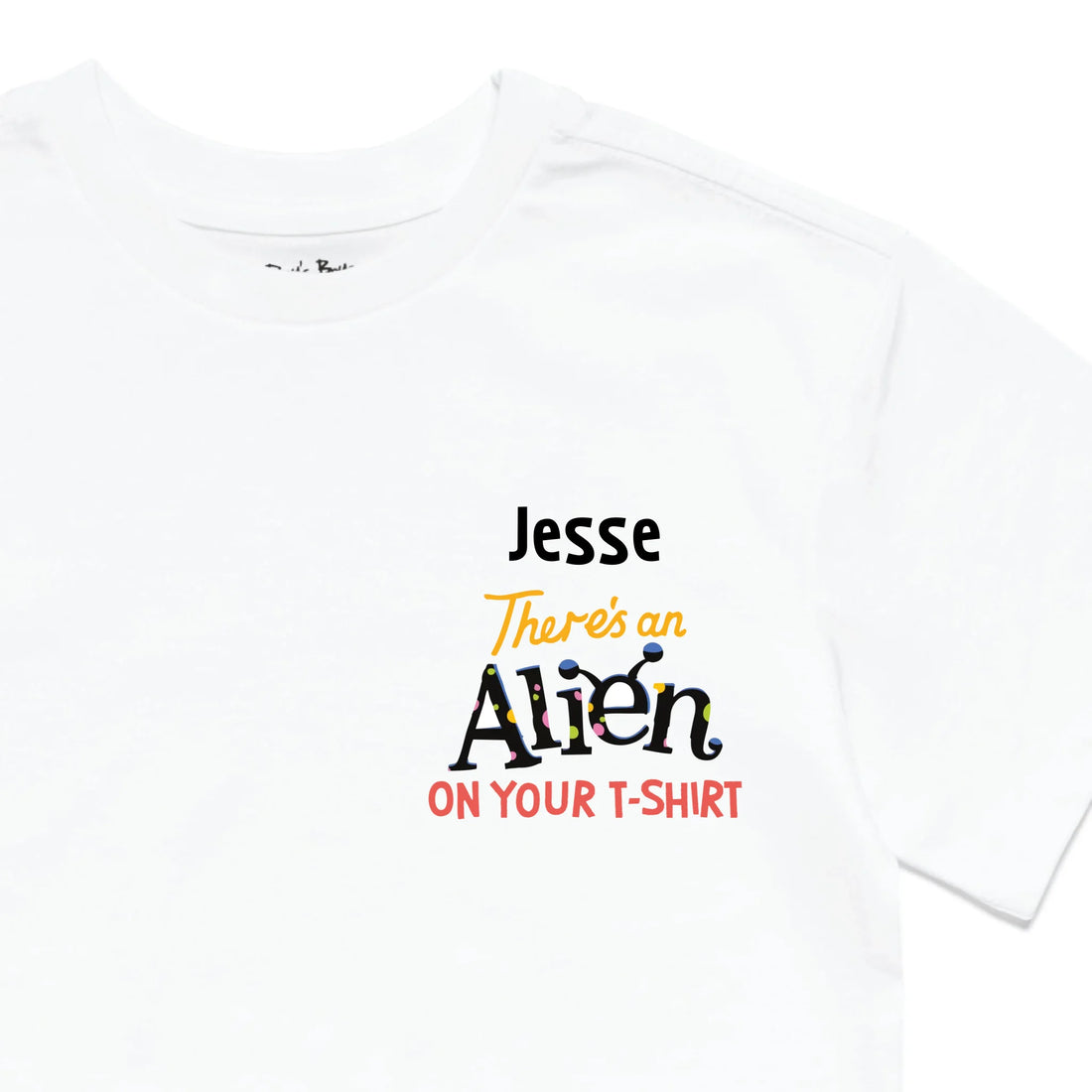 Roys Boys White T-Shirt Imagery_0010_Older Kids Front Zoomed In-01