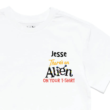 Roys Boys White T-Shirt Imagery_0010_Older Kids Front Zoomed In-01