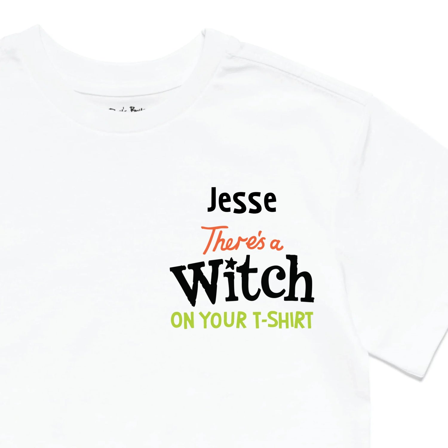 Roys Boys White T-Shirt Imagery_0010_Older Kids Front Zoomed In-01