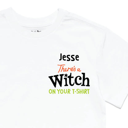 Roys Boys White T-Shirt Imagery_0010_Older Kids Front Zoomed In-01