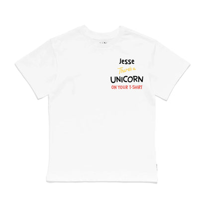 Roys Boys White T-Shirt Imagery_0009_Older Kids Front