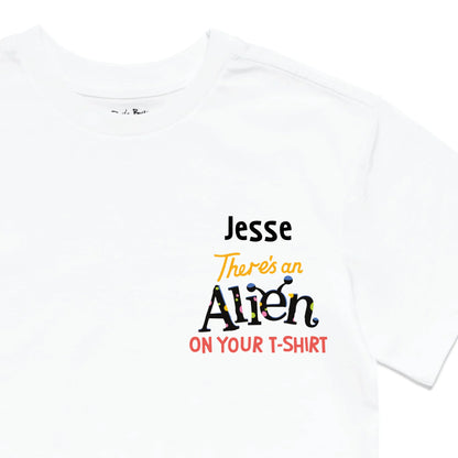 Roys Boys White T-Shirt Imagery_0010_Older Kids Front Zoomed In-01