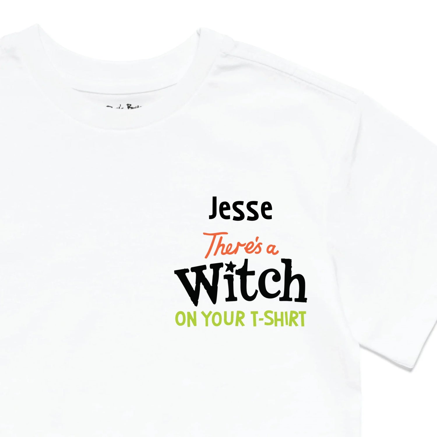 Roys Boys White T-Shirt Imagery_0010_Older Kids Front Zoomed In-01